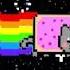 Nyan Cat Time Tiktok