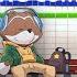 And It S Monday Again Mellow Lofi Hiphop Boom Bap Beats