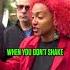 Why Muslims DON T Shake Women S Hands