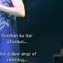 Kamli Song Sunidhi Chauhan Sunidhichauhan Shorts Ytshorts Comment Subscribe