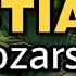 ALABANZAS CRISTIANAS PARA CANTARLE A DIOS MIX DE CUMBIAS CRISTIANAS VERSION CORITOS
