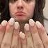 I Hate My Nails Nailday Vlog Beautytips