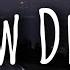 Don Toliver NEW DROP Lyrics