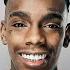 New YNW Melly RELEASE DATE From Jail Goes Viral