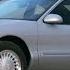 Lincoln S Last Luxury Coupe The Lincoln Mark VIII