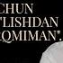 YULDUZ RAJABOVA MAN BIROV UCHUN ZERIKARLI BO LISHDAN UMUMAN QO RQMIMAN Taraflar Loyihasi Mehmoni