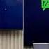 MRTV NOTICIAS 23 05 2025