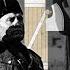 Anthem Of The National Fascist Party 1924 1943 Giovinezza RARE VERSION