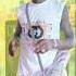 FUSARO Mawu Dowui N