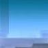 Smash Hit Android Trailer