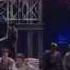 NEWSIES Broadway 2012 Tony Awards