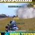 Winner Of The Trend 1v4 Hackergameplay Hackerspray Pubgmobile Bgmi