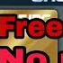 Dream League Soccer 2018 Hacked Very Easy Hack Review