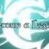 Instrumental Core Become A Legend
