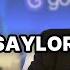 Michael Saylor Why Bitcoin Q A Session Bitcoin 2025