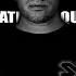 Steve Valentine New Wave International Quality Techno Set