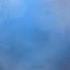 Weather