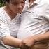 Chi Has Feelings For Sung In Front Of Long How Will Duyen React