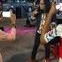 Afee Utopia Live Disini Pasti