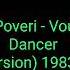 Ricchi E Poveri Voulez Vous Danser 7 Version 1983 Vinyl Italo Disco