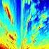 Sounds Of Saturn Hear Radio Emissions Of The Planet And Its Moon Enceladus
