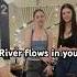 She Asked Me To Play River Flows In You Piano Publicpiano Riverflowsinyou