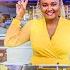 Club Bangers Mix By Dj Celestar Arbantone Afrobeats Amapiano Bongo Mpishi Nairobi Extra Pressure