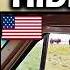 Europeans First Time In America What They Found Shocked Them