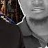 Protest Hits Kenya After Death Of A Man Held By Police Vantage With Palki Sharma N18G