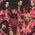 Never Stop Me G I DLE Instrumental Ver