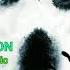 Get It Ghoste X Gfinesse Prod By Van Low