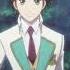 High School Star Musical Starmyu Opening Theme 3 DREAM TOGETHER