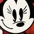 Mickey Mouse Shorts Dasvidanceya Official Disney Channel Africa