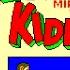OC ReMix 208 Alex Kidd In Miracle World Eastside Interlude Alex Kidd Main Theme By Djpretzel