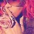 RIHANNA ONLY GIRL IN THE WORLD DAVID GUETTA REMIX