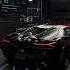 Lamborghini Revuelto Crazy Sound Lamborghini Sound Youtubeshorts