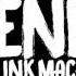 Ode To Bendy Bendy And The Ink Machine