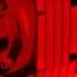 Free Sound Effects Air Pump