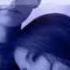 Rasmus Faber Ft Beldina Good Times Come Back