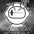 D Formation Anbar Original Mix Beatfreak Recordings