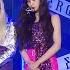 EVERGLOW DUN DUN THE SHOW 200211 UHD