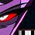 Whatever It Takes Hazbin Hotel EASY Piano Tutorial