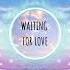 Waiting For Love Remix Avicii TikTok Song