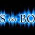 Roy Jones Can T Be Touched BASS BOOSTED