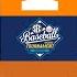 8 Tennessee Vs 1 Texas AMAZING SEC Tournament Quarterfinal 2025 College Baseball Highlights