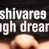 Shivaree 08 John 2 14