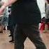 When You Re Drunk Line Dance Quick Demo