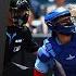 Blue Jays Vs Rays Game Highlights 5 25 25 MLB Highlights