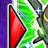 Find A Shiny And Give It ANY Ability Then We Battle