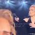 Someone Like You Adele